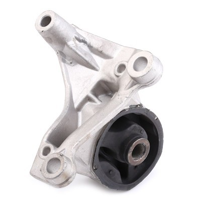 Engine Mounting RIDEX 247E0473 247E0473 - photo 4