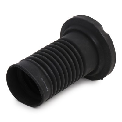 Dust Cover Kit, shock absorber RIDEX 919D0170 919D0170 - photo 4