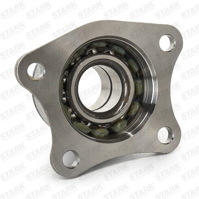 Wheel Bearing Stark SKWB-0180166 SKWB-0180166 - photo 5