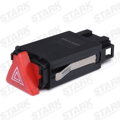Hazard light switch Stark SKSH-2080014 SKSH-2080014 - photo 3