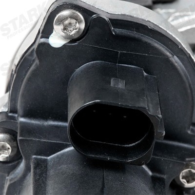 EGR module Stark SKEGM-4810001 SKEGM-4810001 - photo 7