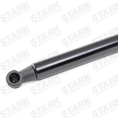 Gas Spring, boot-/cargo area Stark SKGS-0220722 SKGS-0220722 - photo 3