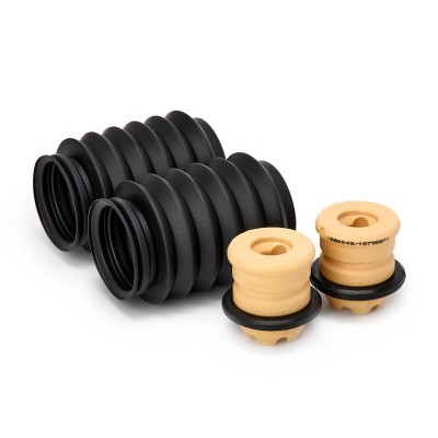 Dust Cover Kit, shock absorber RIDEX 919D0139 919D0139 - photo 2