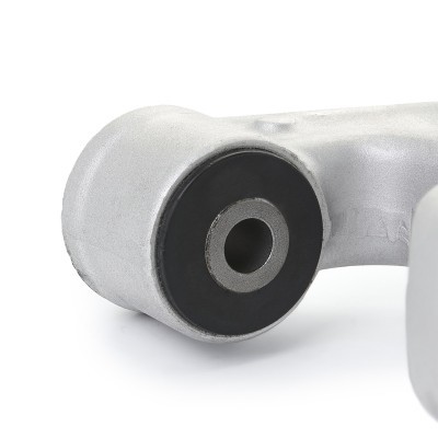 Control Arm RIDEX 273C2659 273C2659 - photo 7