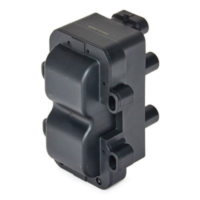 Ignition Coil RIDEX 689C0232P 689C0232P - photo 7