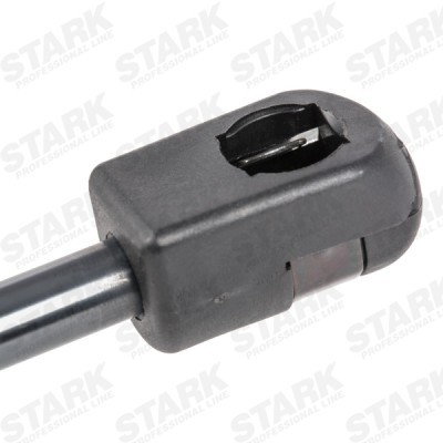 Bonnet  Gas Spring Stark SKGS-0220361 SKGS-0220361 - photo 4