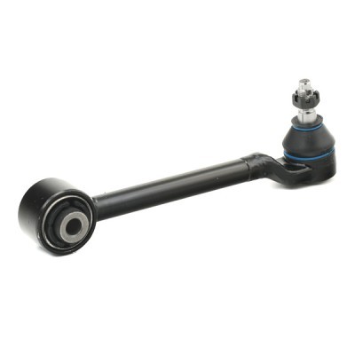 Control Arm RIDEX 273C1242 273C1242 - photo 4