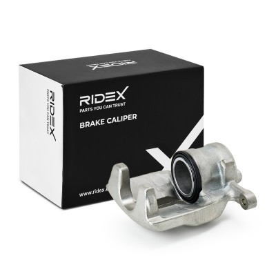 Brake Caliper RIDEX 78B2997 78B2997 - photo 2