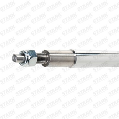 Shock Absorber Stark SKSA-01334713 SKSA-01334713 - photo 4