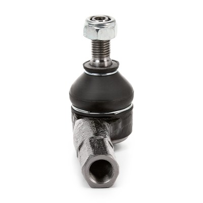 Tie Rod End RIDEX 914T0065 914T0065 - photo 6