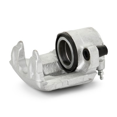 Brake Caliper RIDEX 78B3187R 78B3187R - photo 3