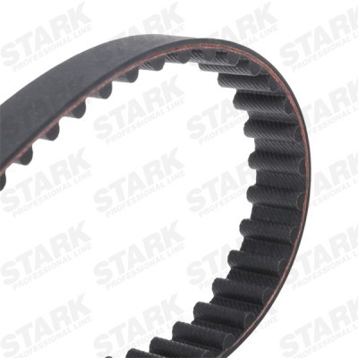 Timing Belt Stark SKTIB-0780065 SKTIB-0780065 - photo 4