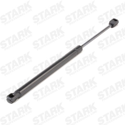 Gas Spring, boot-/cargo area Stark SKGS-0220726 SKGS-0220726 - photo 3