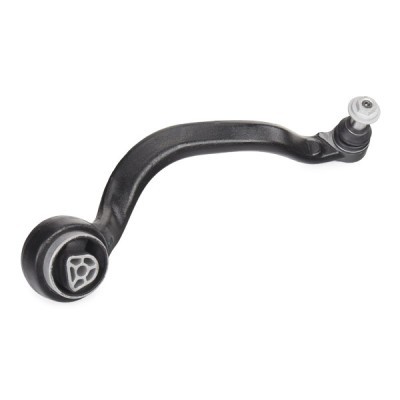 Control Arm RIDEX 273C1123 273C1123 - photo 4