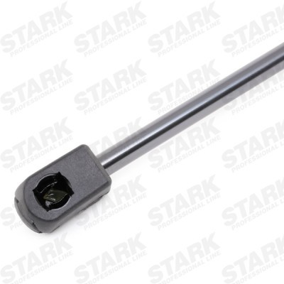 Gas Spring, boot-/cargo area Stark SKGS-0220863 SKGS-0220863 - photo 5