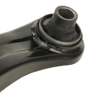 Control Arm RIDEX 273C0248 273C0248 - photo 5