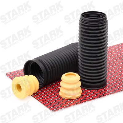 Dust Cover Kit, shock absorber Stark SKDCK-1240113 SKDCK-1240113 - photo 2