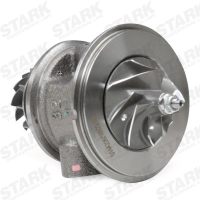 Turbo cartridge (core) Stark SKCCC-4540182 SKCCC-4540182 - photo 3