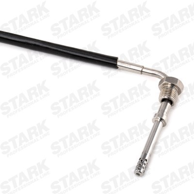 Exhaust gas temperature sensor Stark SKEGT-1470133 SKEGT-1470133 - photo 3