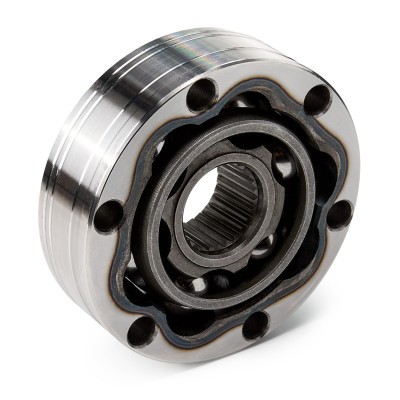 Joint Kit, Drive Shaft RIDEX 5J0013 5J0013 - photo 5