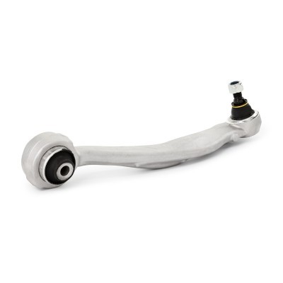 Control Arm RIDEX 273C0314P 273C0314P - photo 4