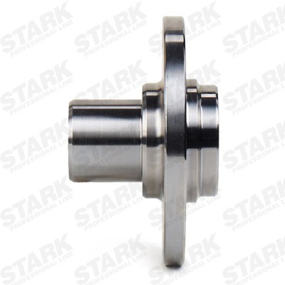 Wheel Hub Stark SKWB-0181241 SKWB-0181241 - photo 9