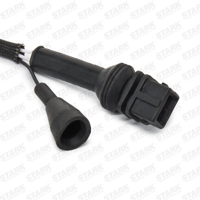 Lambda (Oxygen) Sensor Stark SKLS-0140002 SKLS-0140002 - photo 6