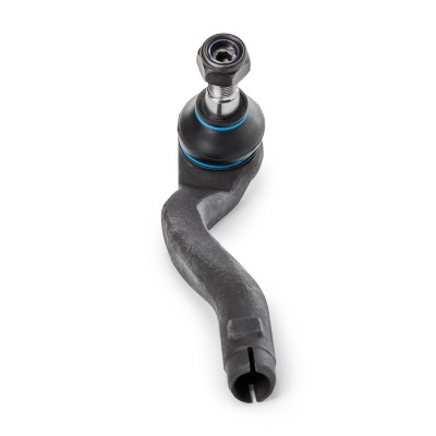 Tie Rod End RIDEX 914T0248 914T0248 - photo 6