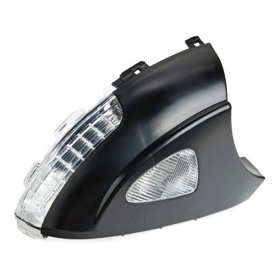 Side Marker Light RIDEX 62I0188 62I0188 - photo 3