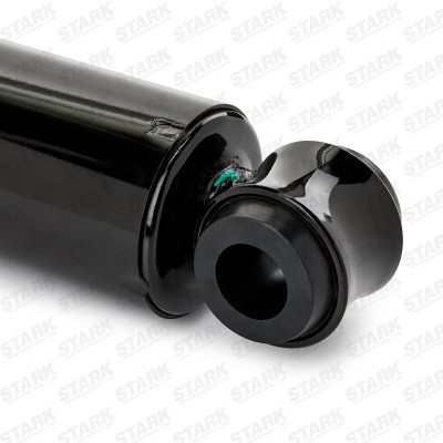 Shock Absorber Stark SKSA-0131083 SKSA-0131083 - photo 7