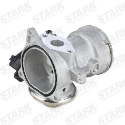 EGR Valve Stark SKEGR-0770180 SKEGR-0770180 - photo 4