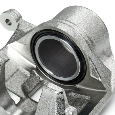 Brake Caliper RIDEX 78B2862R 78B2862R - photo 5