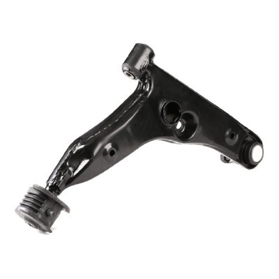 Control Arm RIDEX 273C0376 273C0376 - photo 4