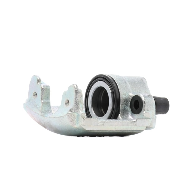 Brake Caliper RIDEX 78B2517R 78B2517R - photo 1