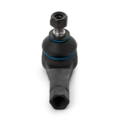 Tie Rod End RIDEX 914T0431 914T0431 - photo 8