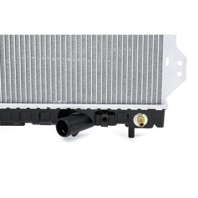 Radiator, Engine Cooling RIDEX 470R0182 470R0182 - photo 5