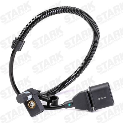 Crankshaft Pulse Sensor Stark SKCPS-0360252 SKCPS-0360252 - photo 3