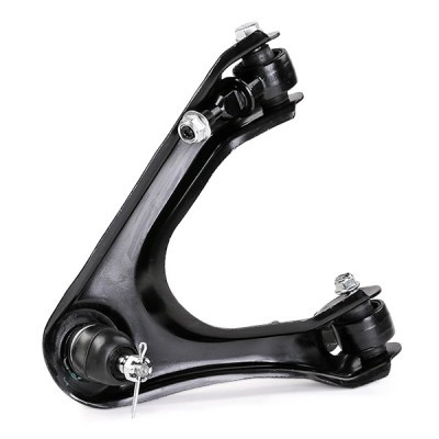 Control Arm RIDEX 273C0323 273C0323 - photo 3