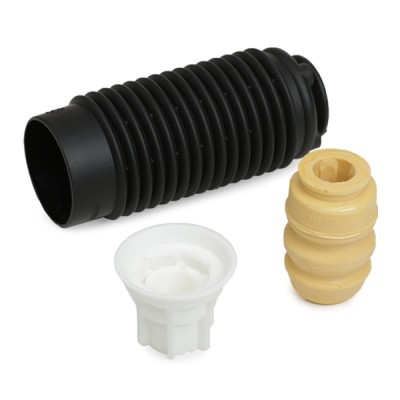 Dust Cover Kit, shock absorber RIDEX 919D0303 919D0303 - photo 4