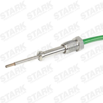 Exhaust gas temperature sensor Stark SKEGT-1470349 SKEGT-1470349 - photo 4