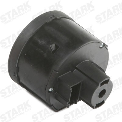 Headlight switch Stark SKSHD-2090007 SKSHD-2090007 - photo 5