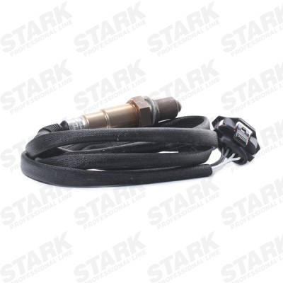 Lambda (Oxygen) Sensor Stark SKLS-0140421 SKLS-0140421 - photo 4