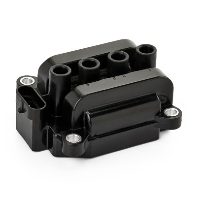 Ignition Coil RIDEX 689C0284 689C0284 - photo 6