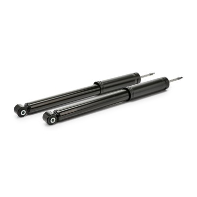 Shock Absorber RIDEX 854S18286 854S18286 - photo 3