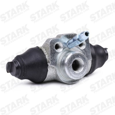 Wheel Brake Cylinder Stark SKWBC-0680014 SKWBC-0680014 - photo 3