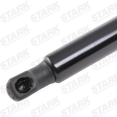 Gas Spring, boot-/cargo area Stark SKGS-0220317 SKGS-0220317 - photo 3