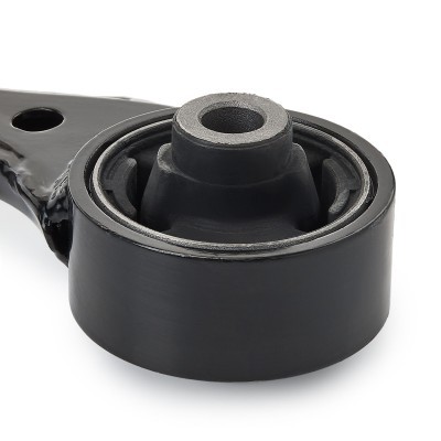 Control Arm RIDEX 273C0668 273C0668 - photo 8