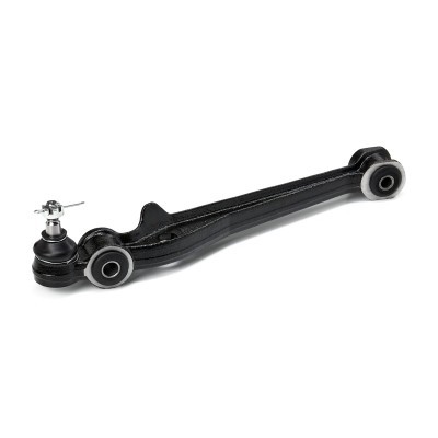 Control Arm RIDEX 273C2502 273C2502 - photo 3