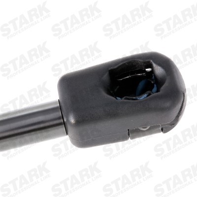 Gas Spring, boot-/cargo area Stark SKGS-0220538 SKGS-0220538 - photo 3