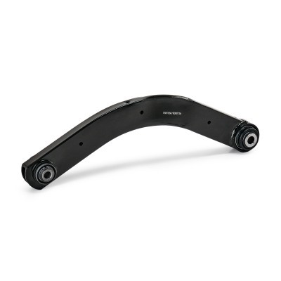 Control Arm RIDEX 273C0399 273C0399 - photo 5